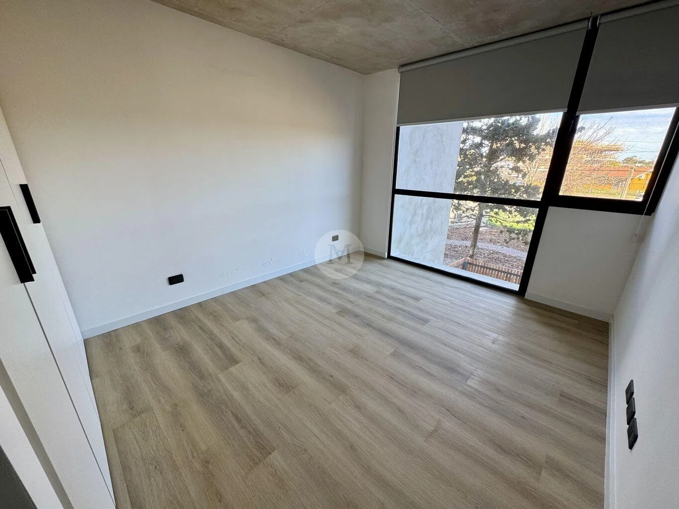 Apartamento en San José de Carrasco, propiedad 286013 -Imagen 9