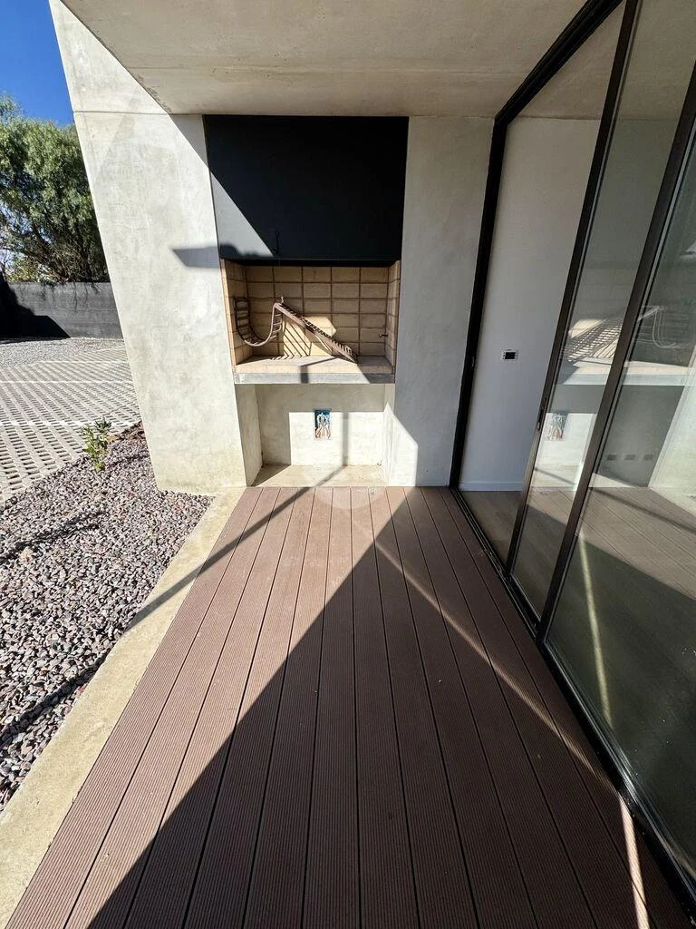 Apartamento en San José de Carrasco, propiedad 286024 -Imagen 1