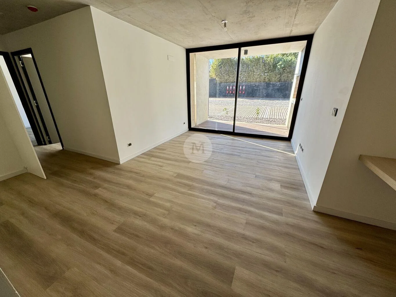 Apartamento en San José de Carrasco, propiedad 286024 -Imagen 2