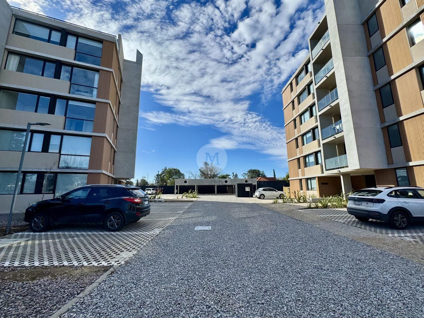 Apartamento en San José de Carrasco, propiedad 286024 -Imagen 10