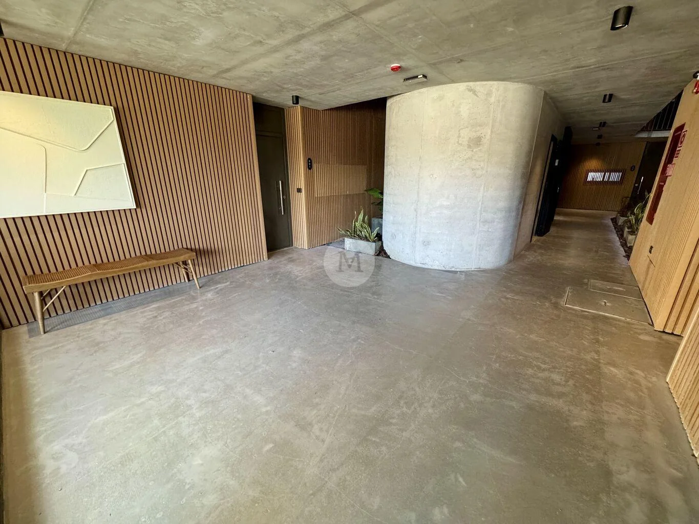 Apartamento en San José de Carrasco, propiedad 286024 -Imagen 12