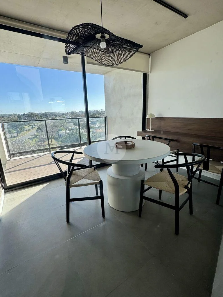 Apartamento en San José de Carrasco, propiedad 286024 -Imagen 15