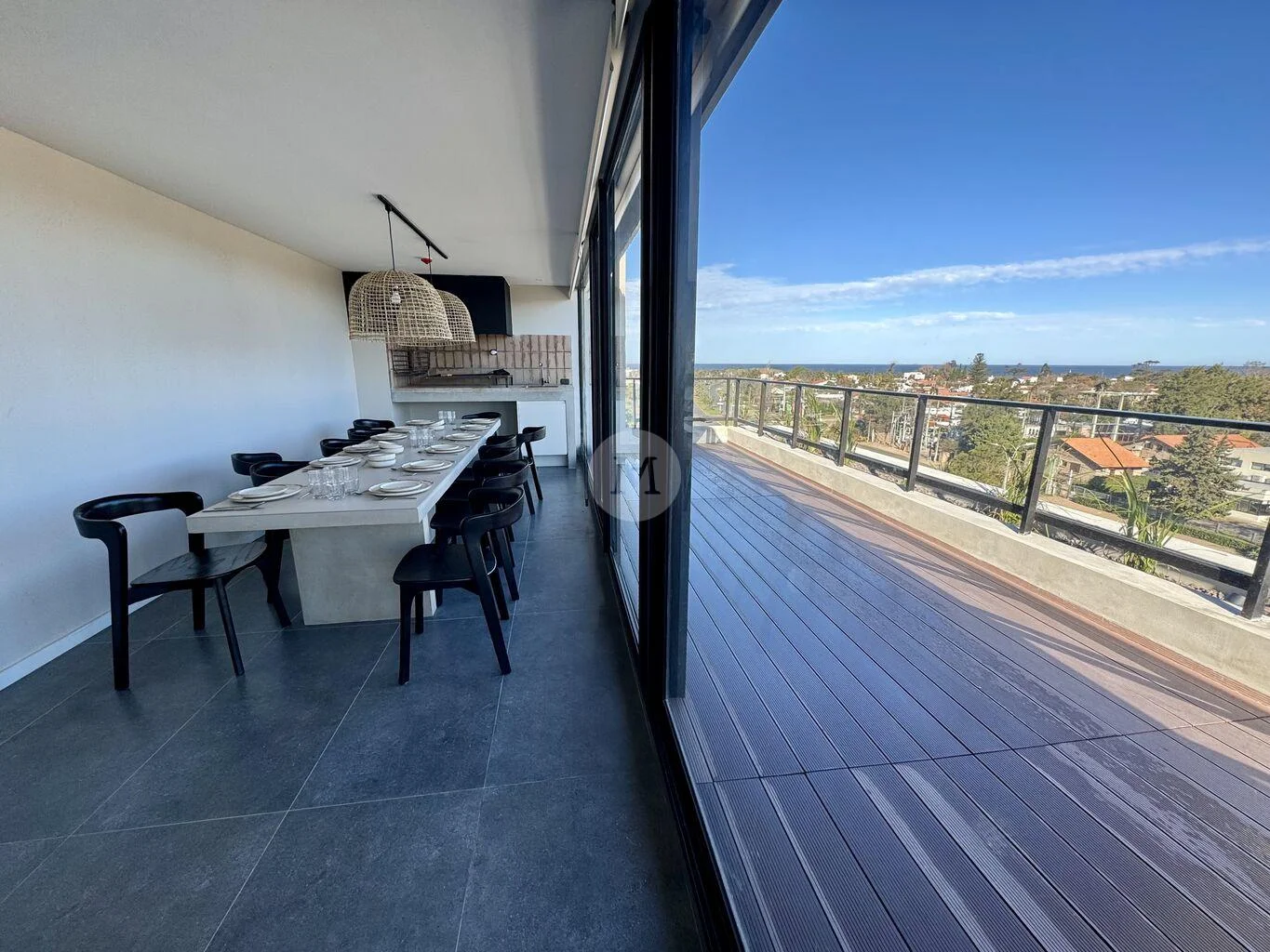 Apartamento en San José de Carrasco, propiedad 286024 -Imagen 16