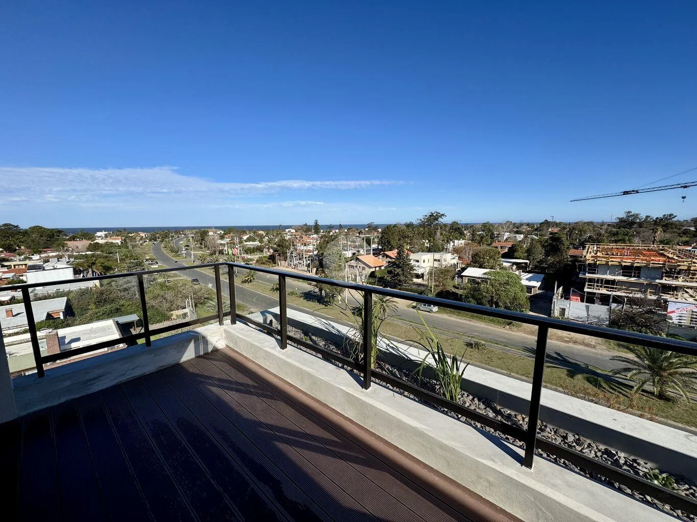 Apartamento en San José de Carrasco, propiedad 286024 -Imagen 17