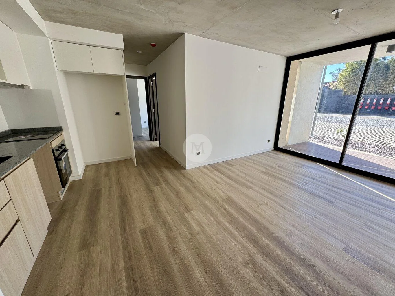 Apartamento en San José de Carrasco, propiedad 286024 -Imagen 3