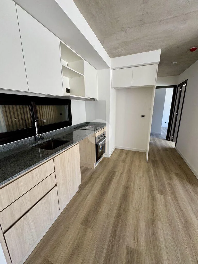 Apartamento en San José de Carrasco, propiedad 286024 -Imagen 4
