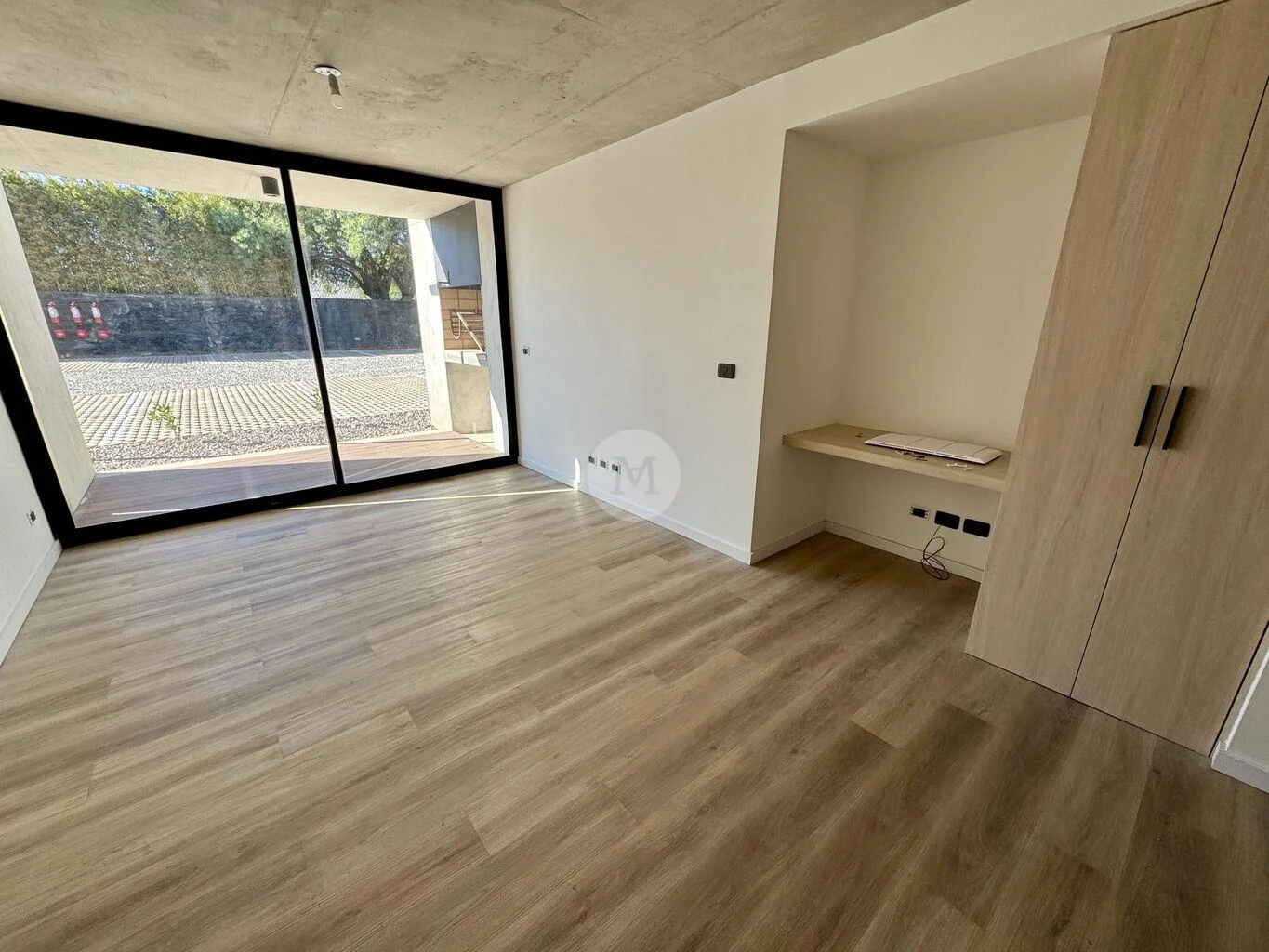 Apartamento en San José de Carrasco, propiedad 286024 -Imagen 5