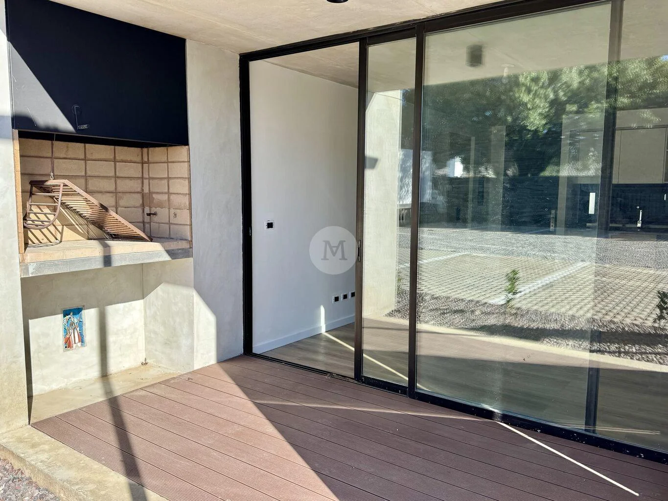 Apartamento en San José de Carrasco, propiedad 286024 -Imagen 6