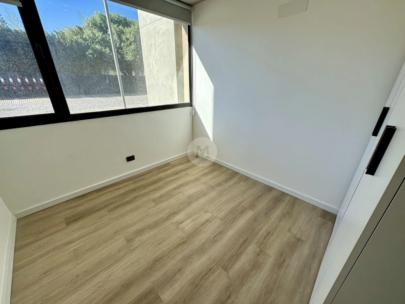 Apartamento en San José de Carrasco, propiedad 286024 -Imagen 7