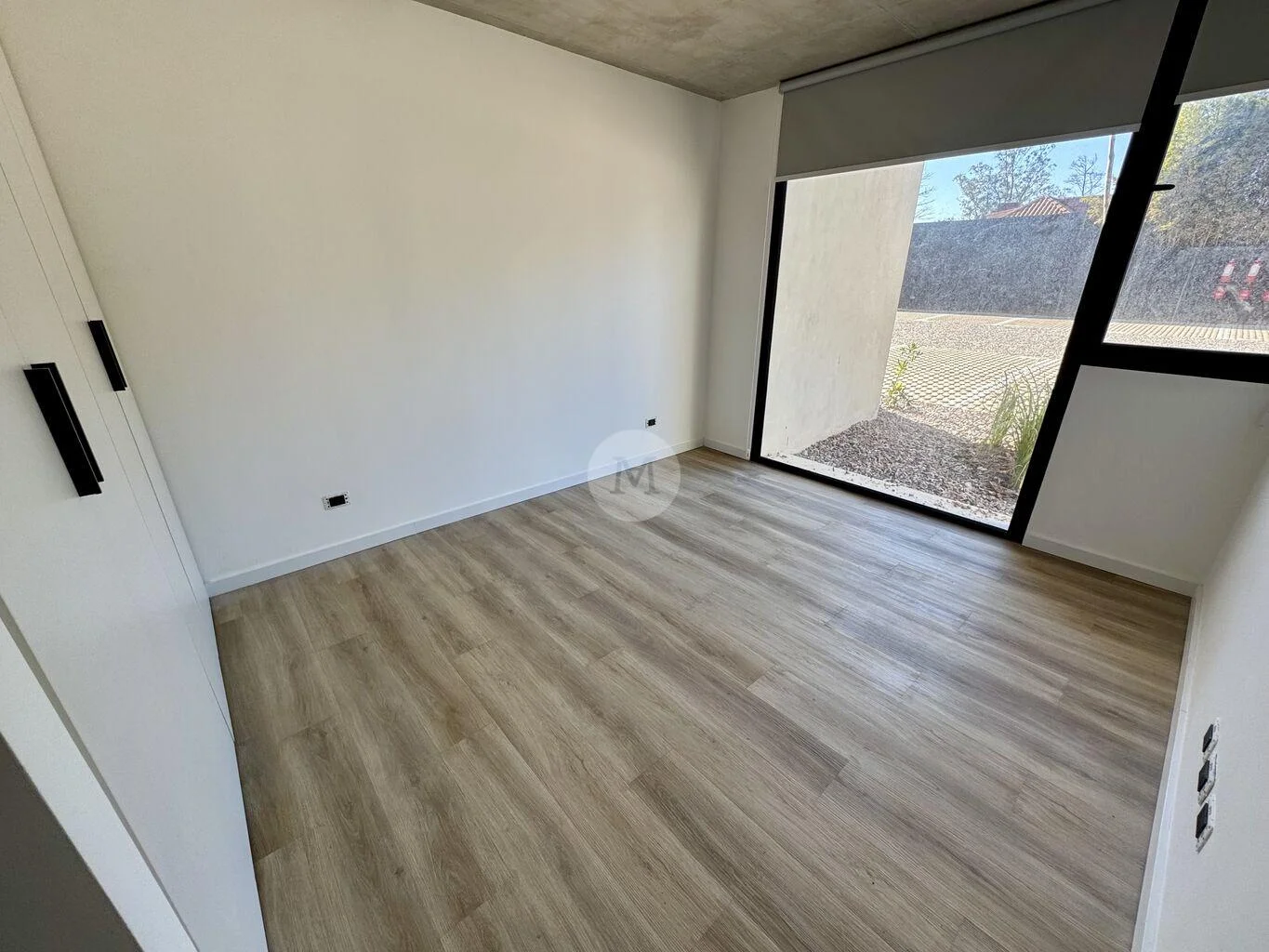 Apartamento en San José de Carrasco, propiedad 286024 -Imagen 8
