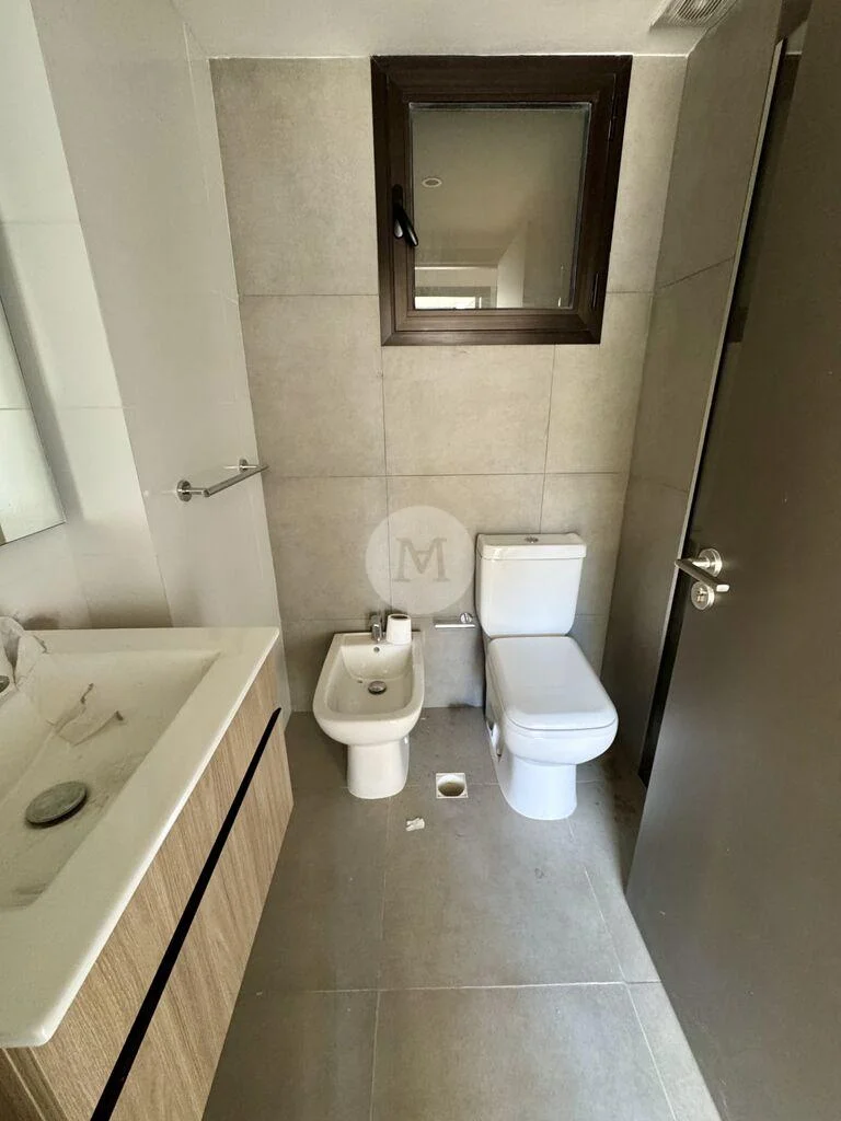 Apartamento en San José de Carrasco, propiedad 286024 -Imagen 9