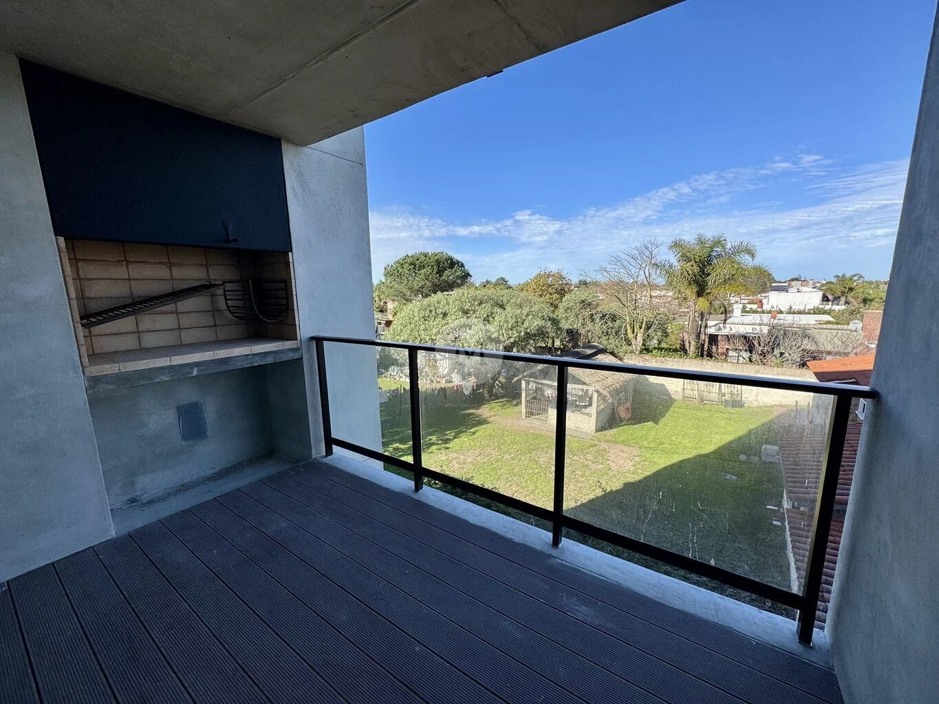 Apartamento en San José de Carrasco, propiedad 286057 -Imagen 1