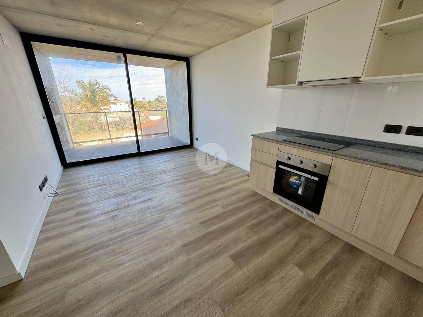 Apartamento en San José de Carrasco, propiedad 286057 -Imagen 2