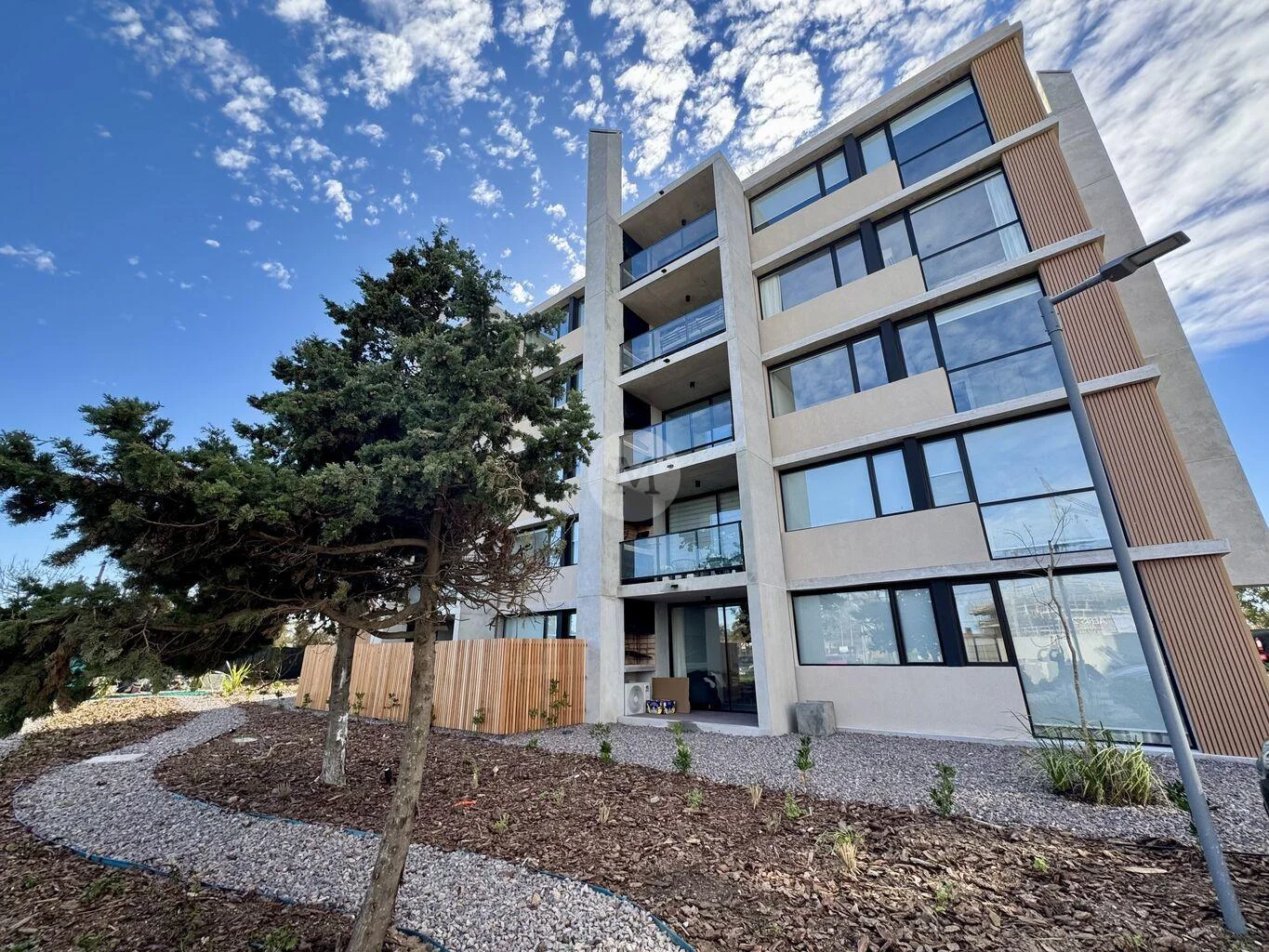 Apartamento en San José de Carrasco, propiedad 286057 -Imagen 11