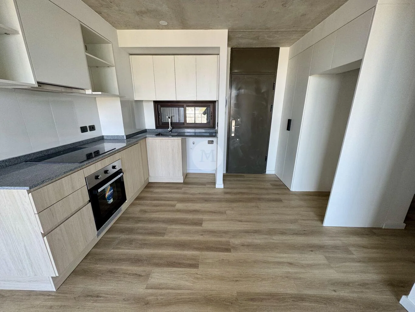 Apartamento en San José de Carrasco, propiedad 286057 -Imagen 3