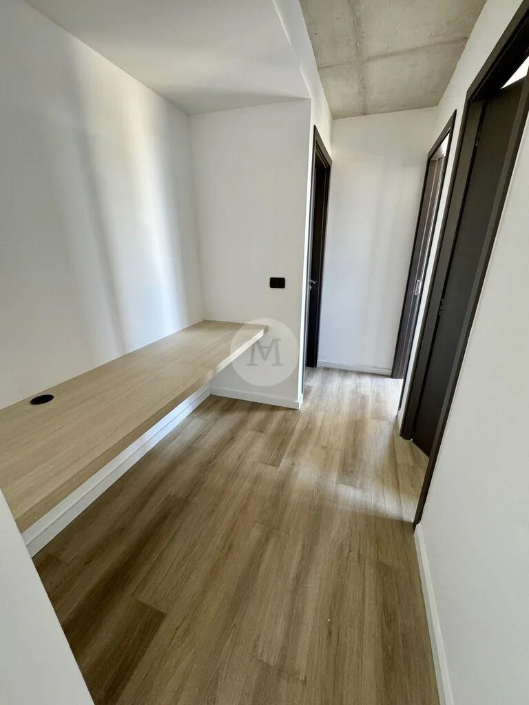 Apartamento en San José de Carrasco, propiedad 286057 -Imagen 4