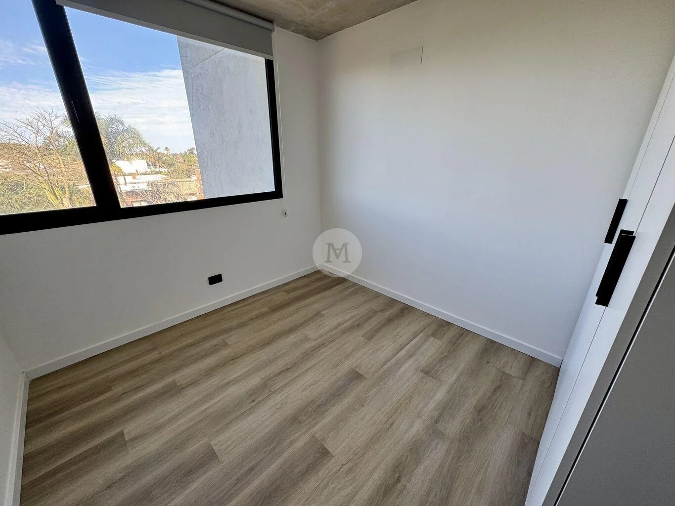 Apartamento en San José de Carrasco, propiedad 286057 -Imagen 5