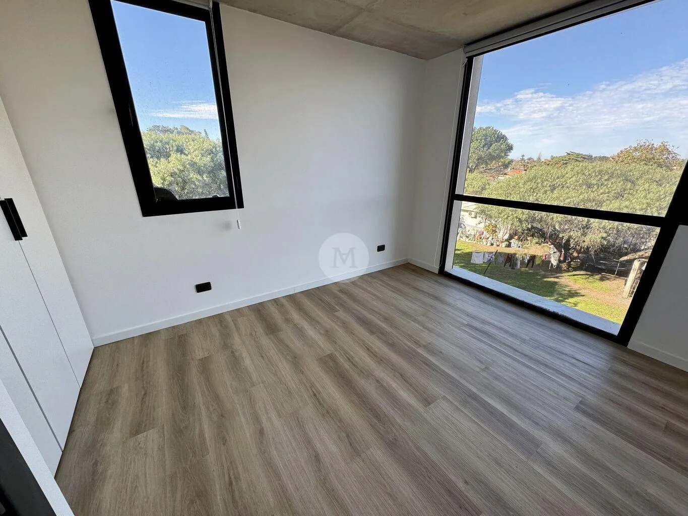 Apartamento en San José de Carrasco, propiedad 286057 -Imagen 6