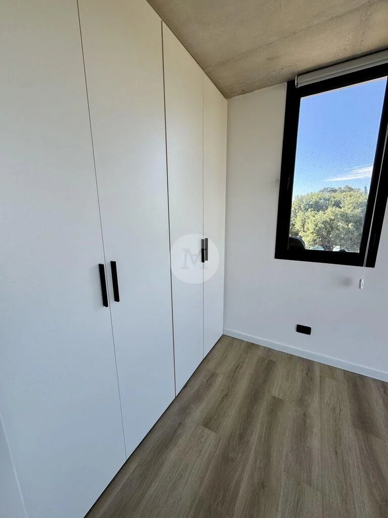Apartamento en San José de Carrasco, propiedad 286057 -Imagen 7