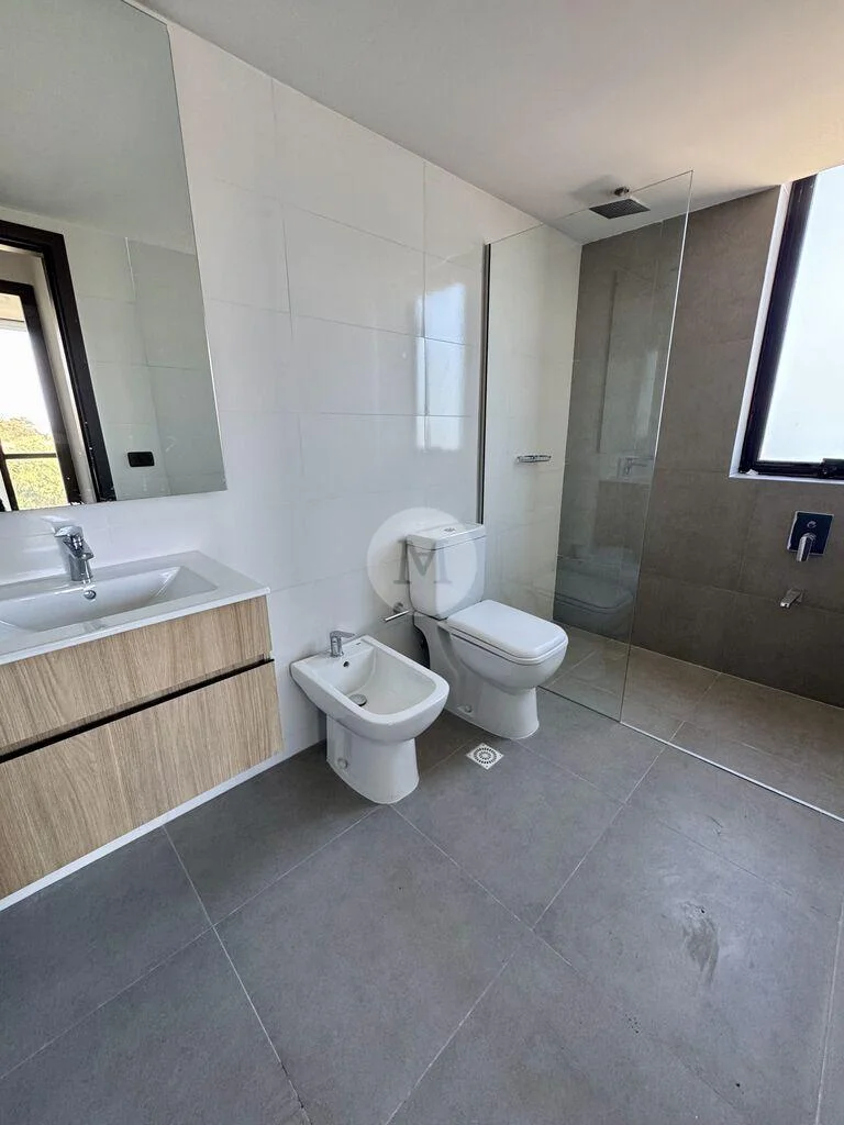 Apartamento en San José de Carrasco, propiedad 286057 -Imagen 8