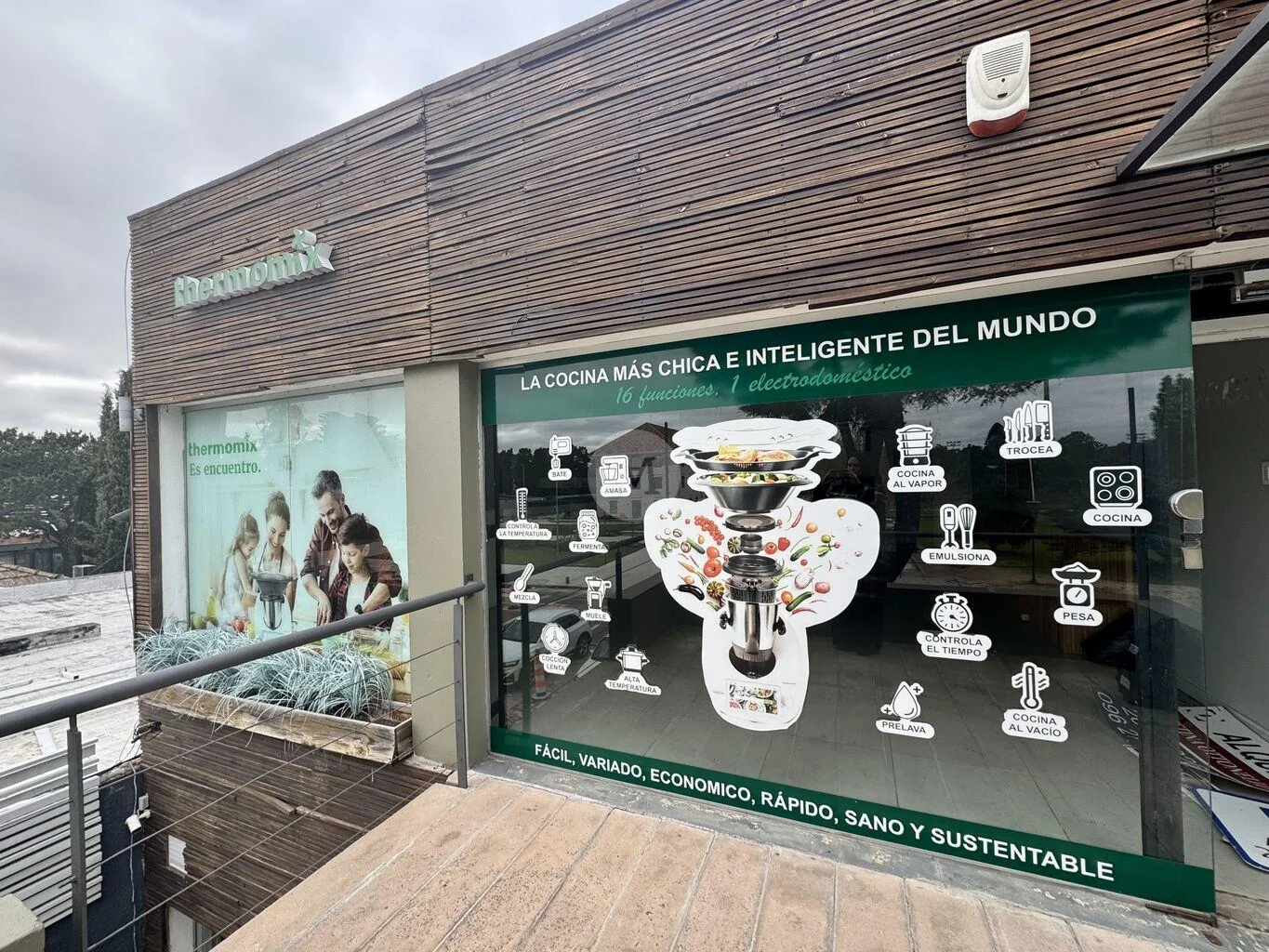 Local en Carrasco, propiedad 286988 -Imagen 2