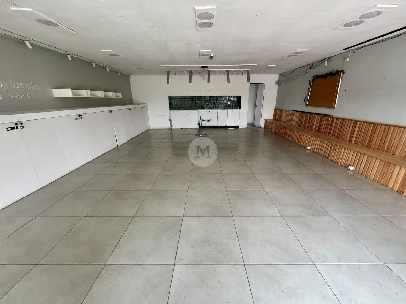 Local en Carrasco, propiedad 286988 -Imagen 4