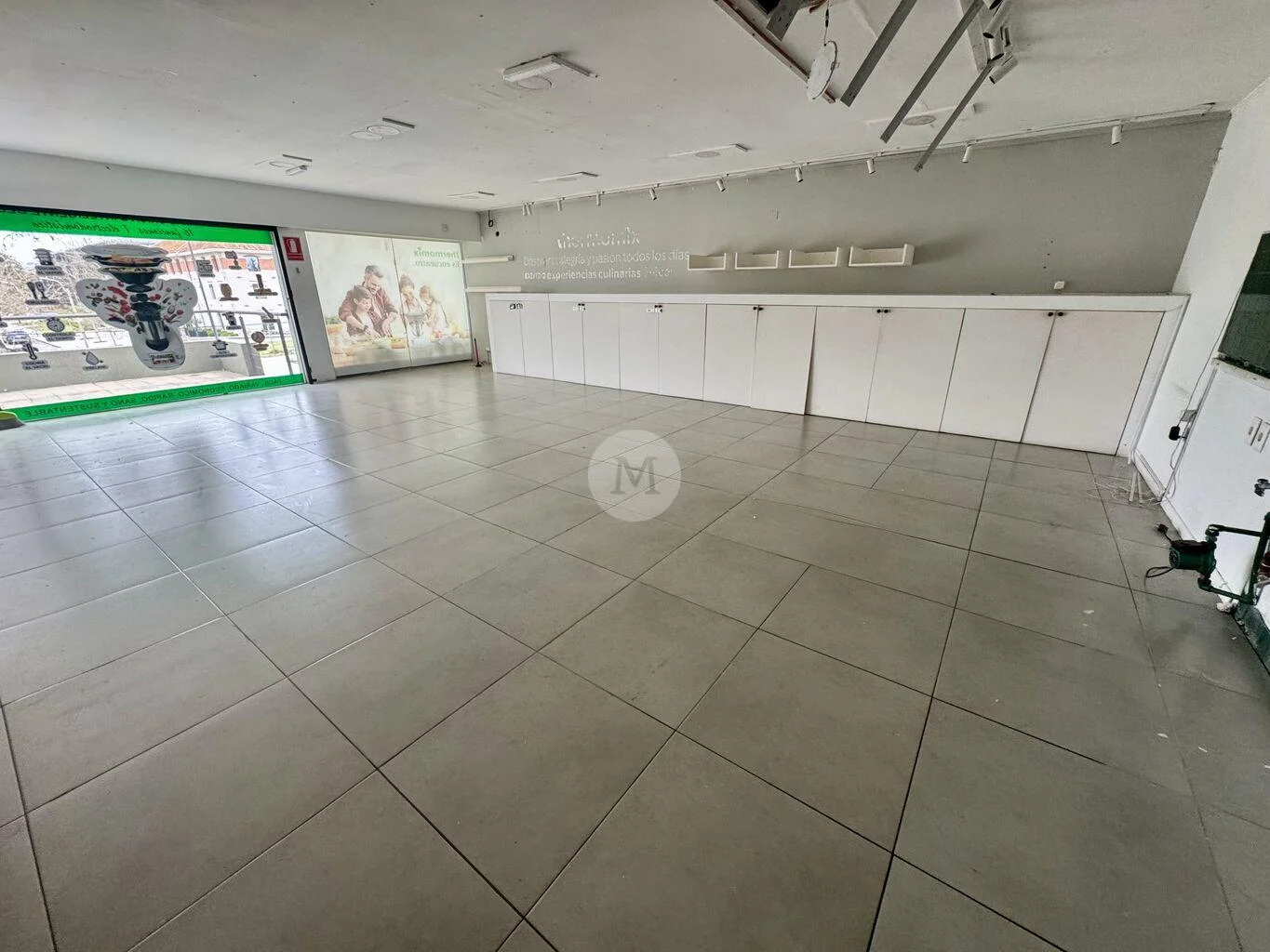 Local en Carrasco, propiedad 286988 -Imagen 5