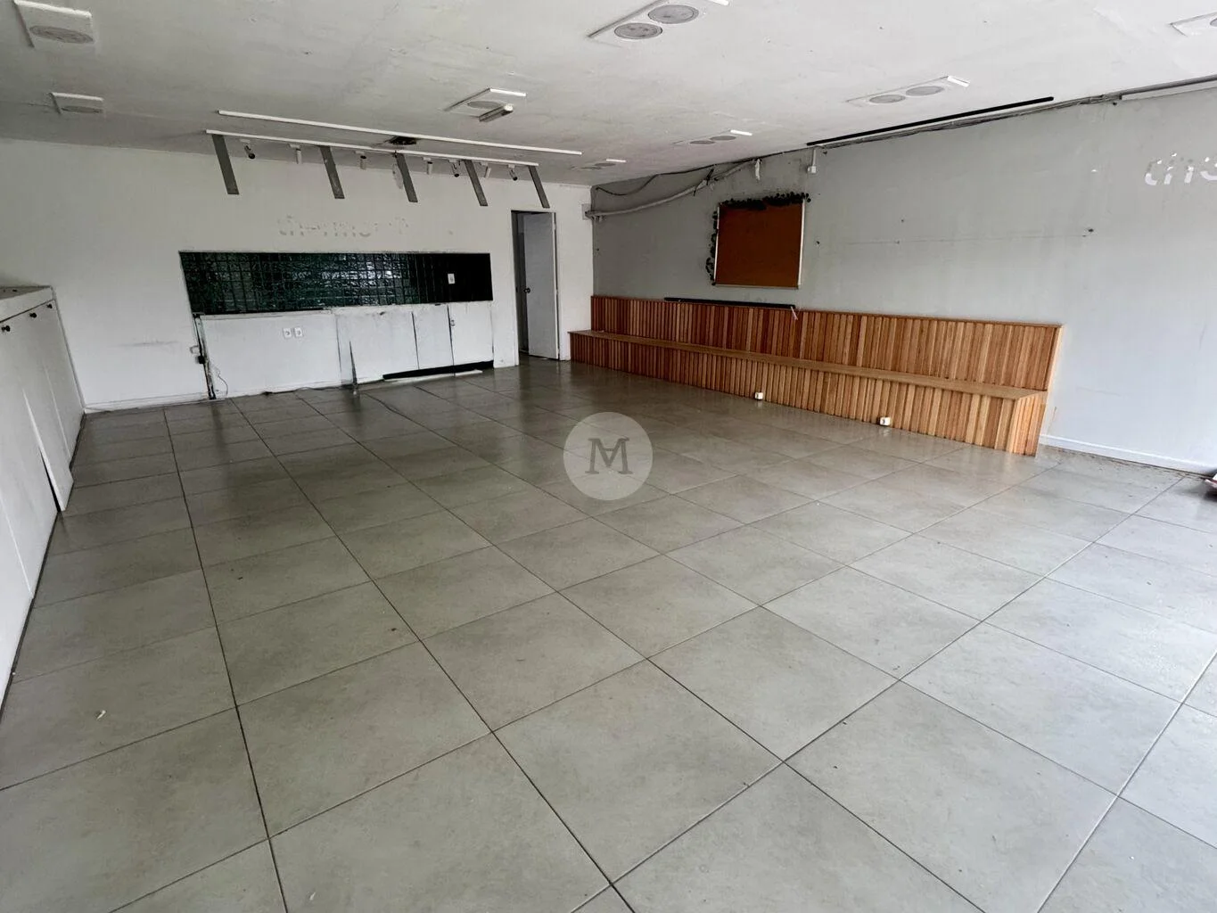 Local en Carrasco, propiedad 286988 -Imagen 6