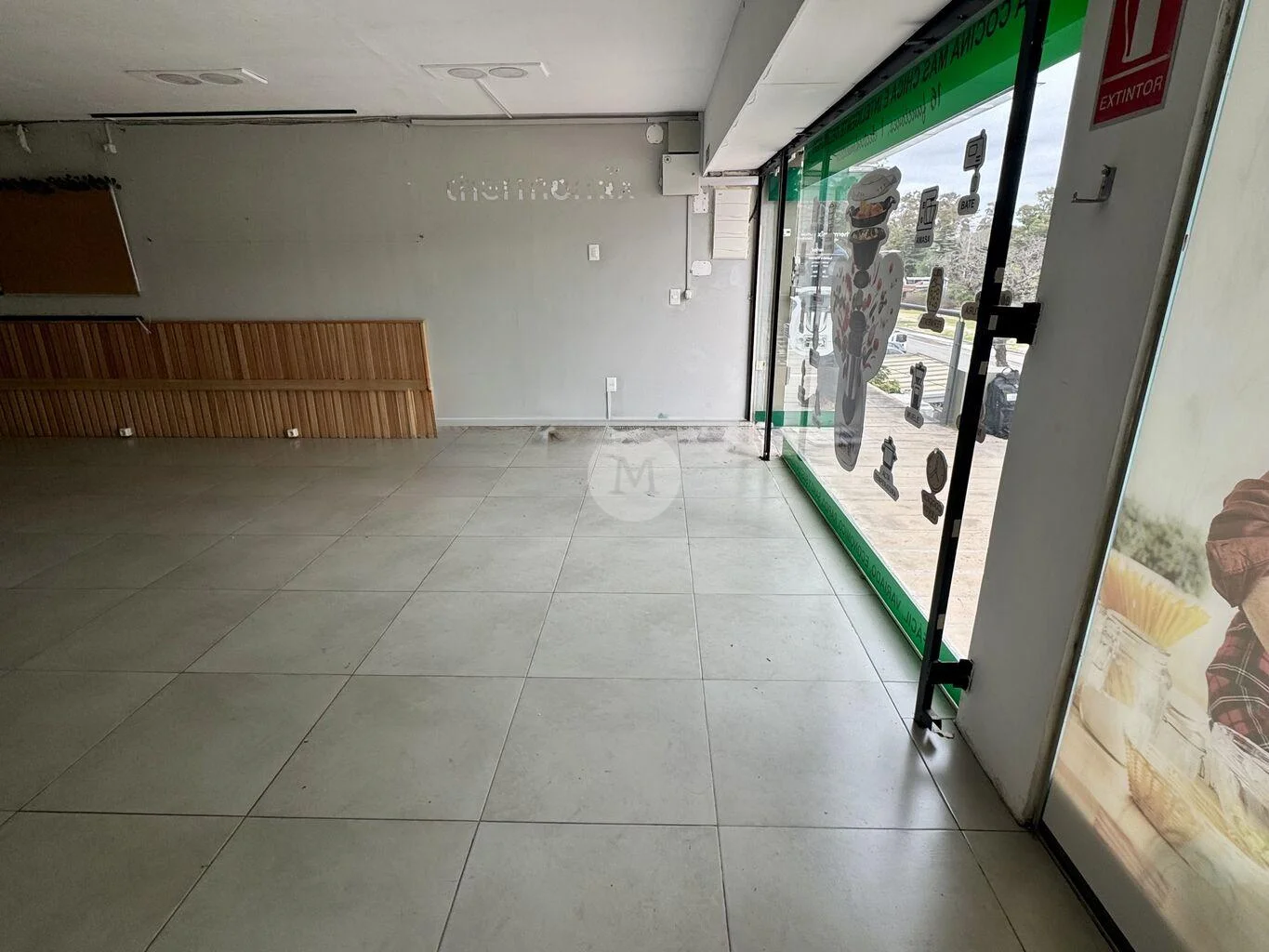 Local en Carrasco, propiedad 286988 -Imagen 7