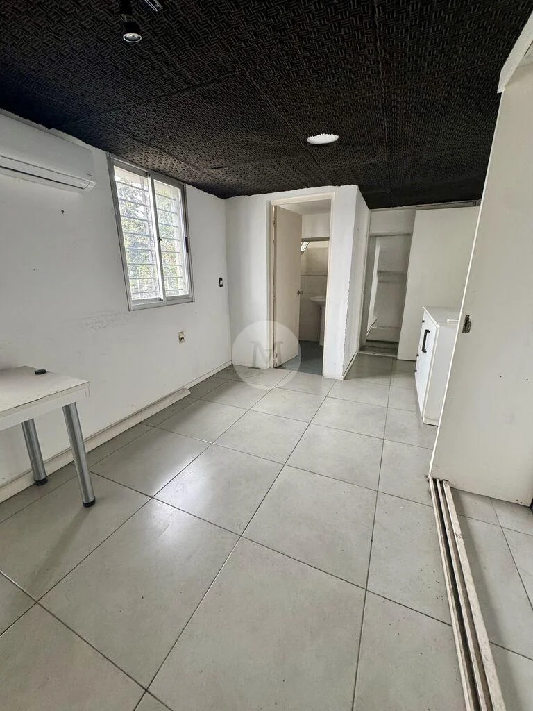 Local en Carrasco, propiedad 286988 -Imagen 8