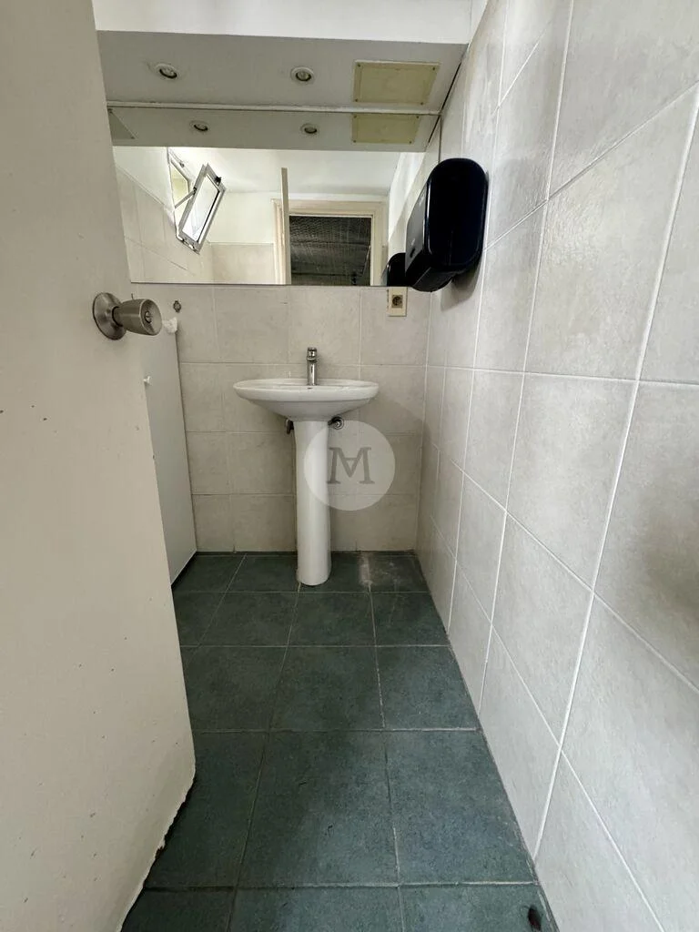 Local en Carrasco, propiedad 286988 -Imagen 9