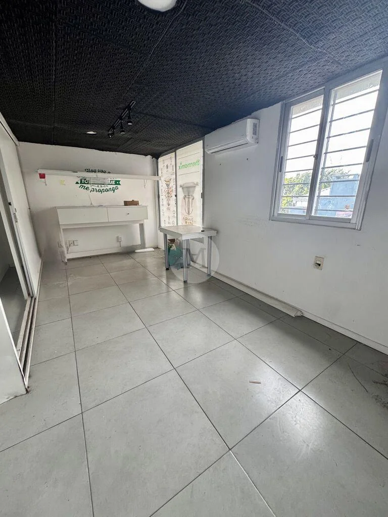 Local en Carrasco, propiedad 286988 -Imagen 10