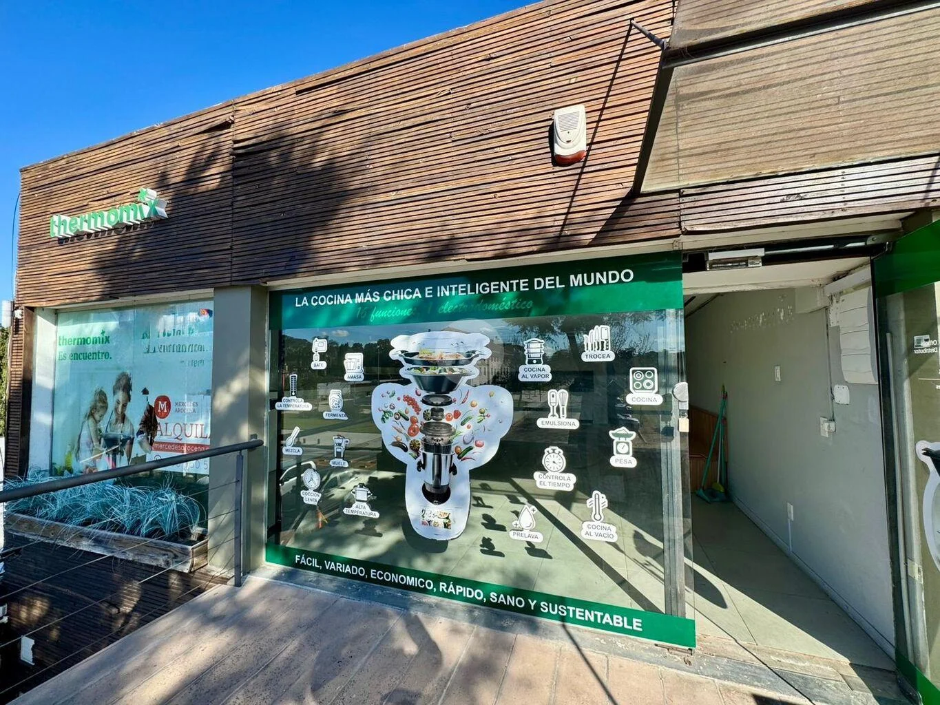 Local en Carrasco, propiedad 286988 -Imagen 2