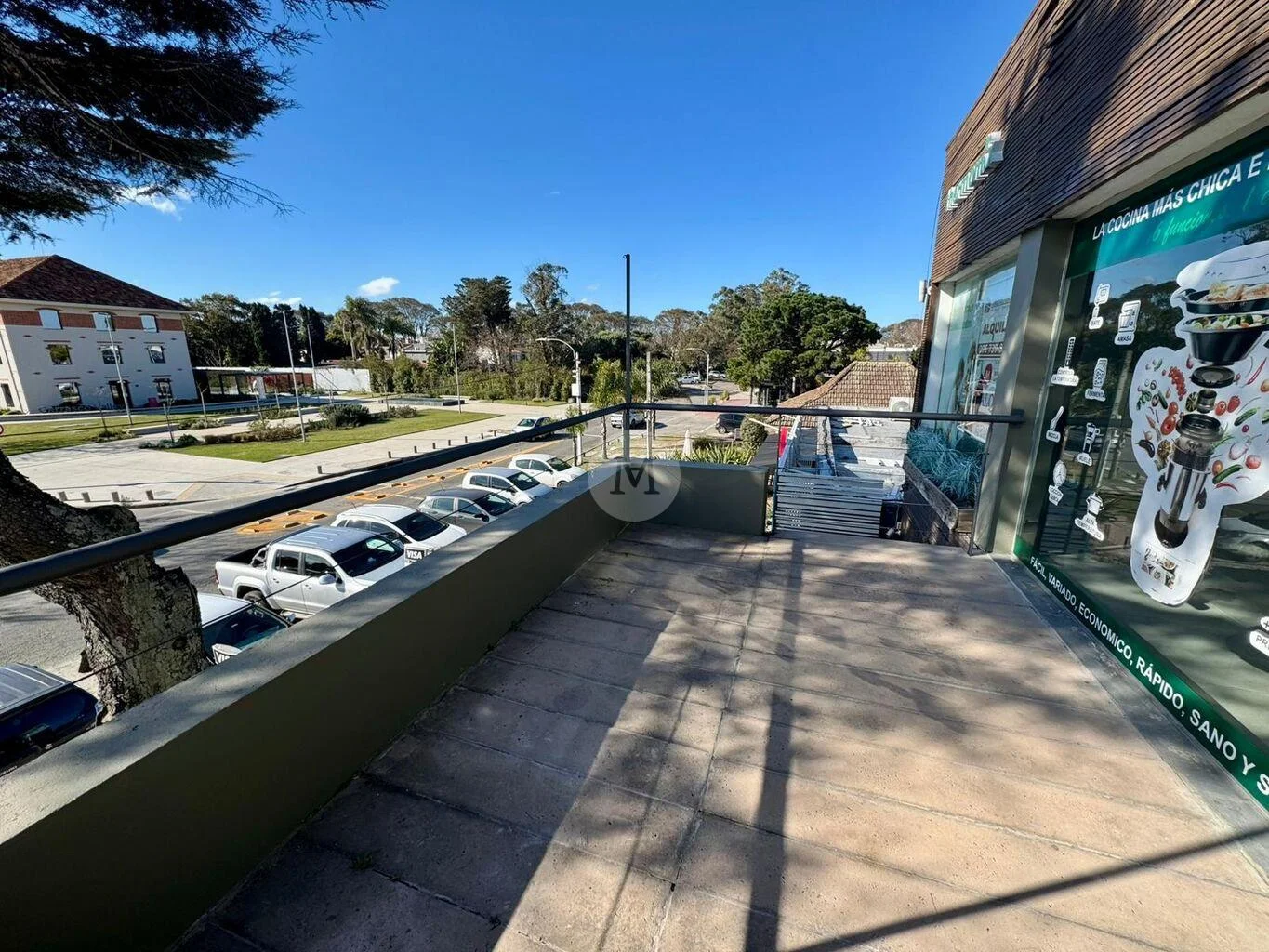 Local en Carrasco, propiedad 286988 -Imagen 3