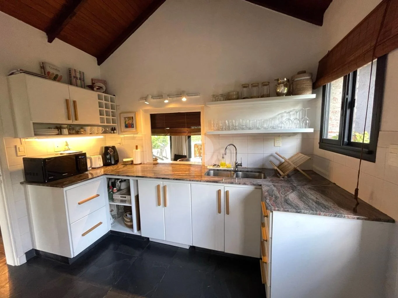 Casa en Lomas de la Tahona, propiedad 289390 -Imagen 11