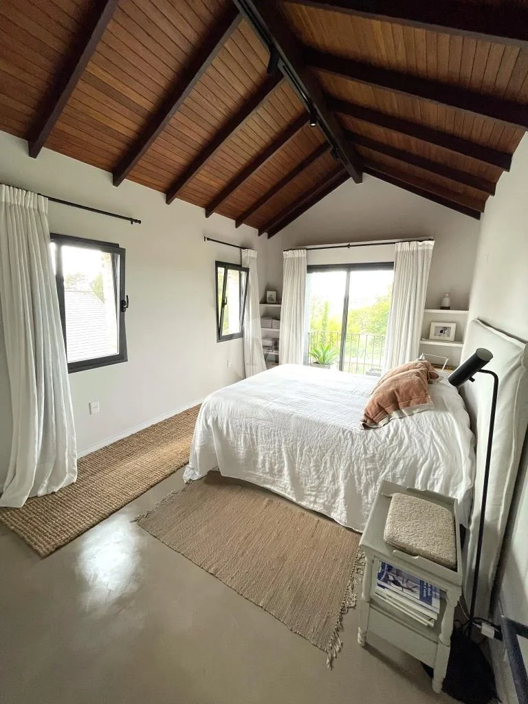 Casa en Lomas de la Tahona, propiedad 289390 -Imagen 12