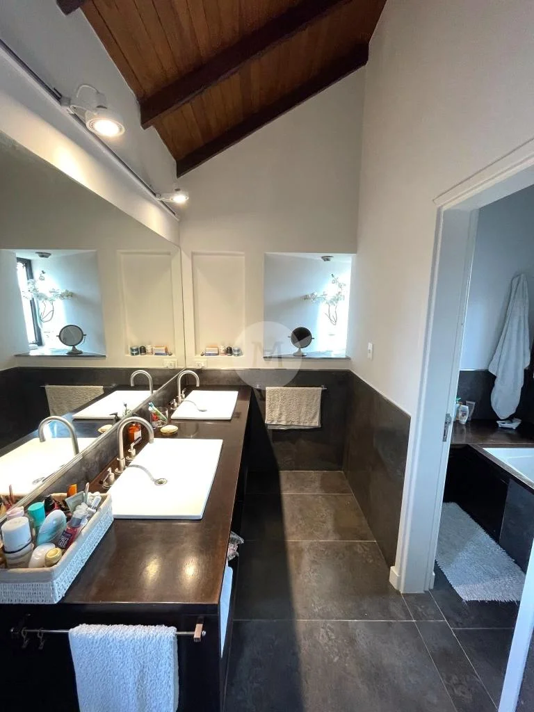 Casa en Lomas de la Tahona, propiedad 289390 -Imagen 13
