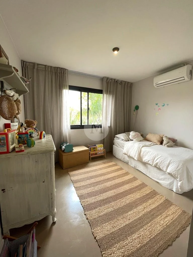 Casa en Lomas de la Tahona, propiedad 289390 -Imagen 14