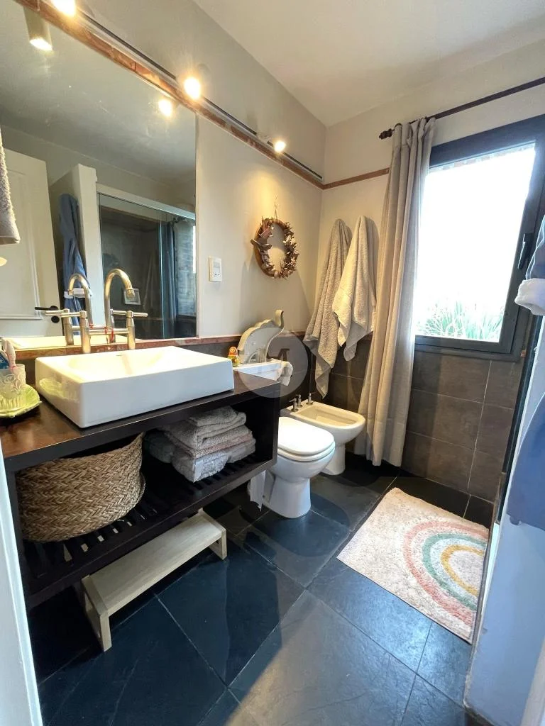 Casa en Lomas de la Tahona, propiedad 289390 -Imagen 15