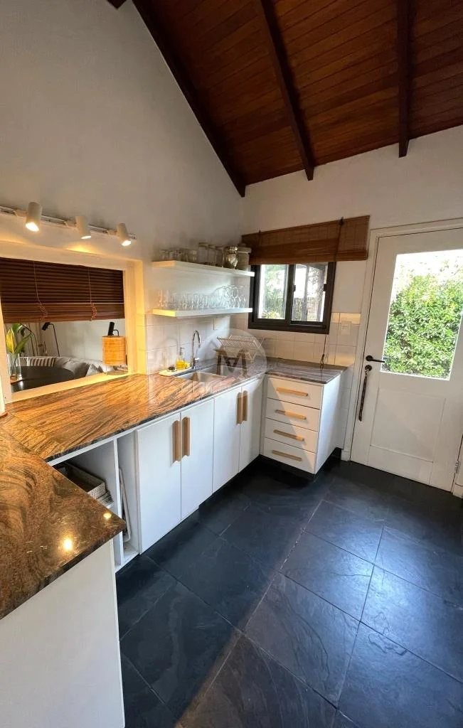 Casa en Lomas de la Tahona, propiedad 289390 -Imagen 9