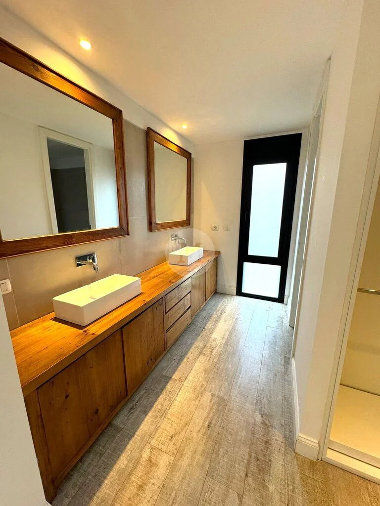 Casa en Lomas de la Tahona, propiedad 289547 -Imagen 19