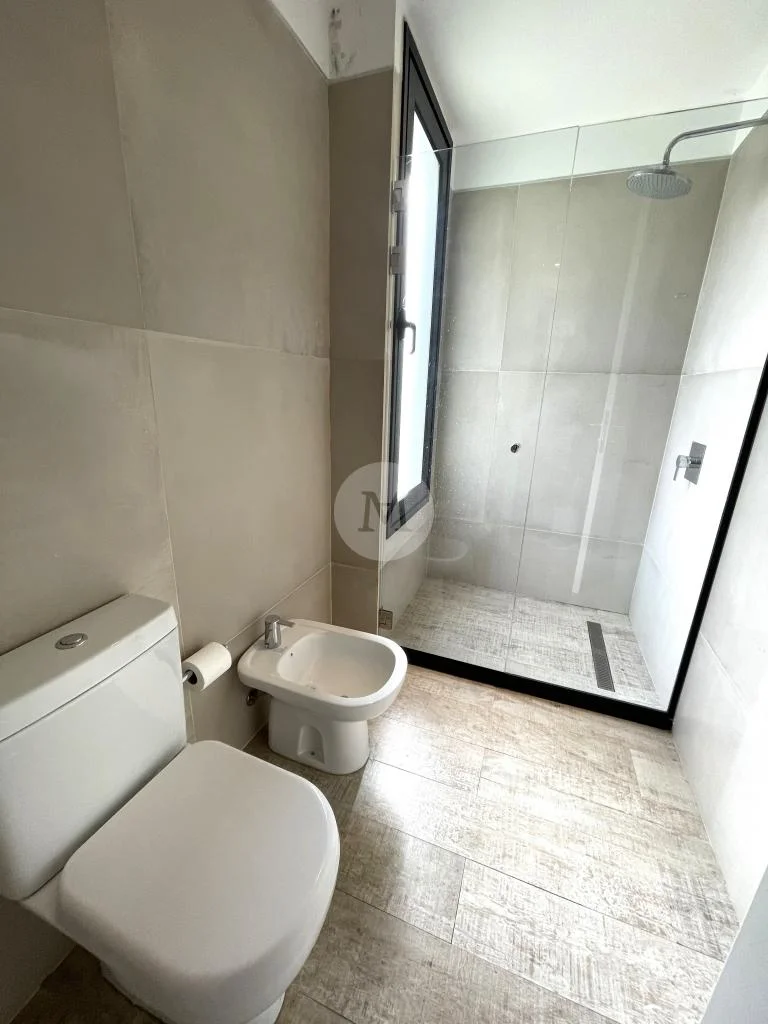 Casa en Lomas de la Tahona, propiedad 289547 -Imagen 21