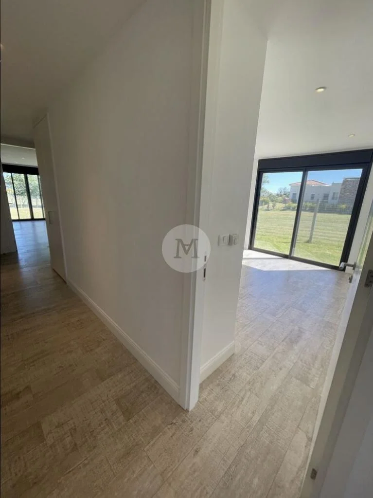 Casa en Lomas de la Tahona, propiedad 289547 -Imagen 22