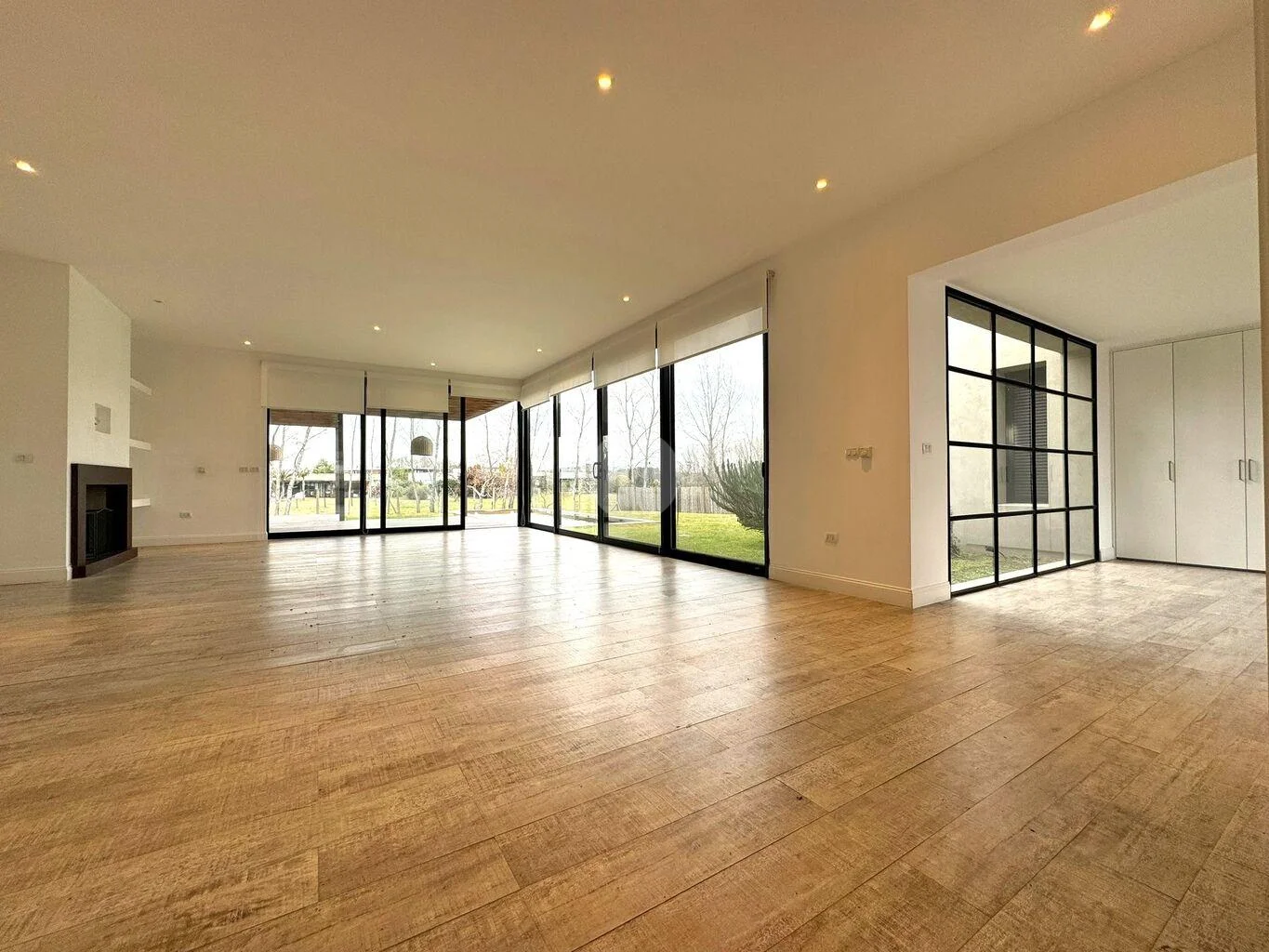 Casa en Lomas de la Tahona, propiedad 289547 -Imagen 2