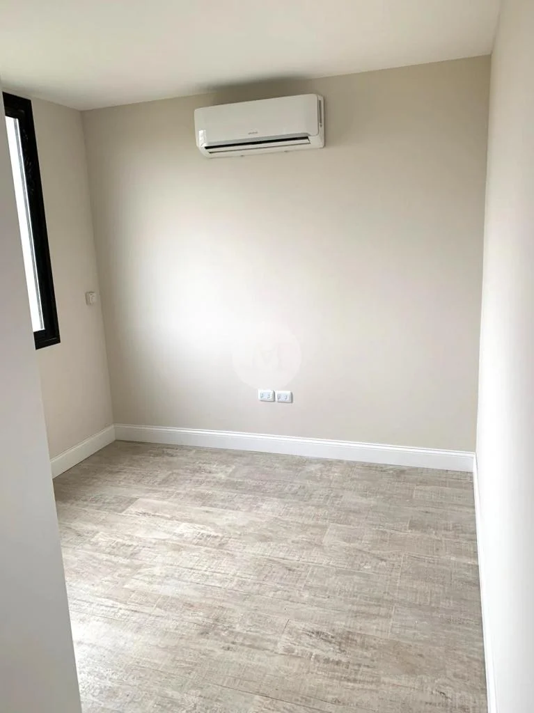 Casa en Lomas de la Tahona, propiedad 289547 -Imagen 13