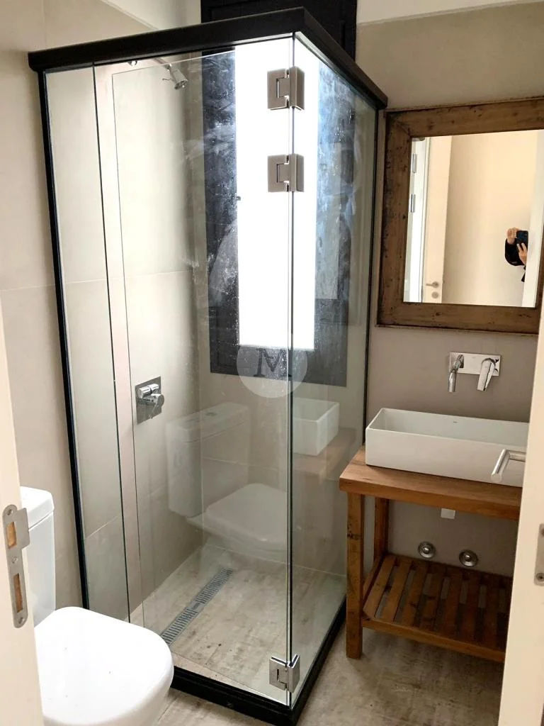 Casa en Lomas de la Tahona, propiedad 289547 -Imagen 14
