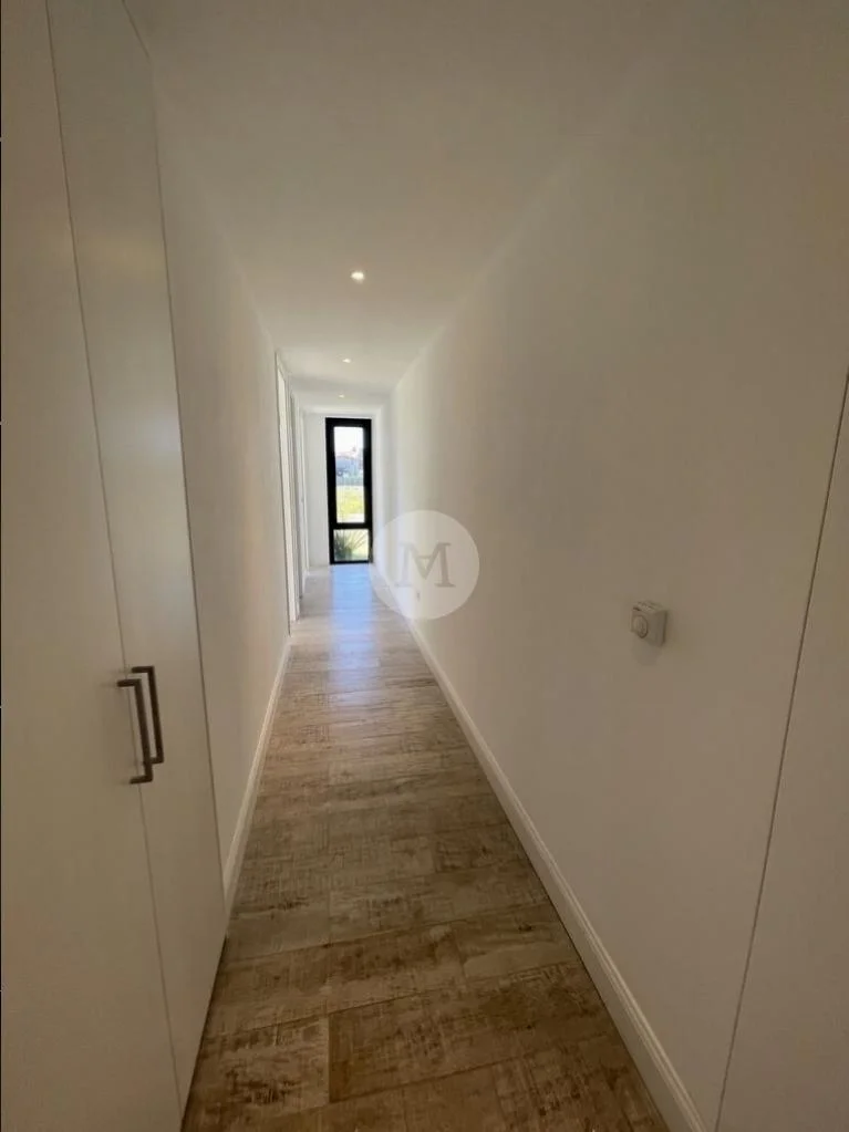 Casa en Lomas de la Tahona, propiedad 289547 -Imagen 15