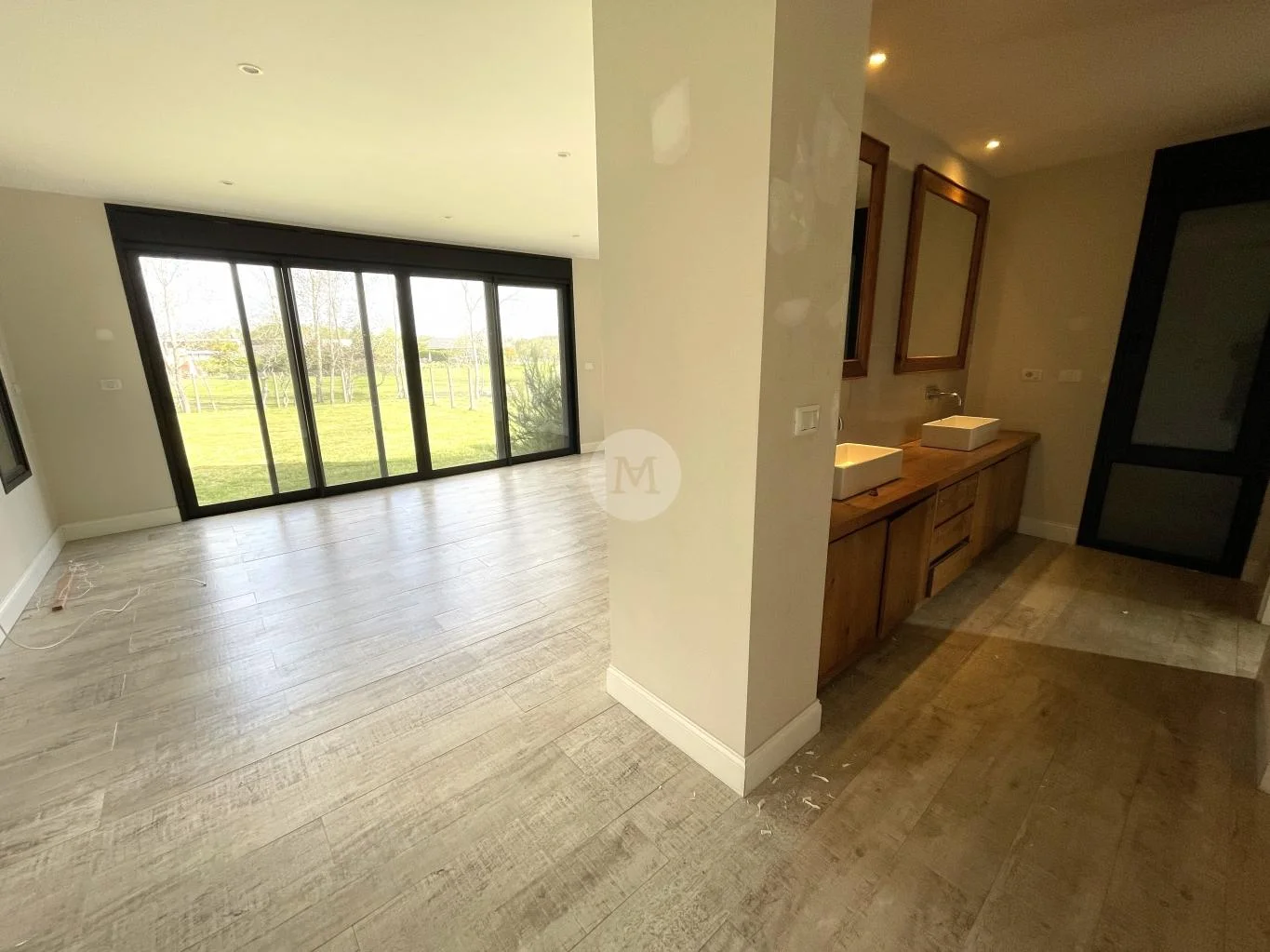 Casa en Lomas de la Tahona, propiedad 289547 -Imagen 16