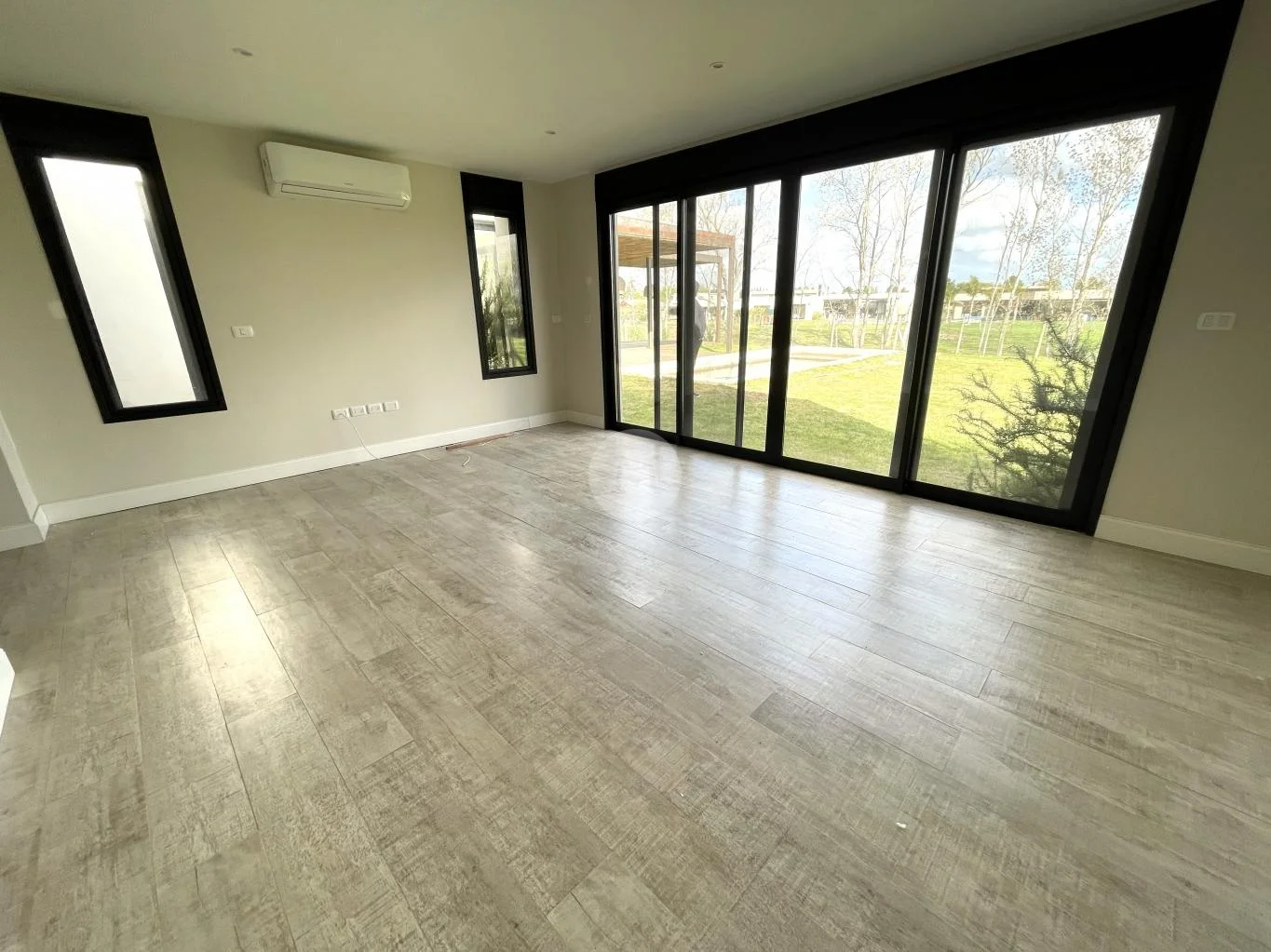 Casa en Lomas de la Tahona, propiedad 289547 -Imagen 17