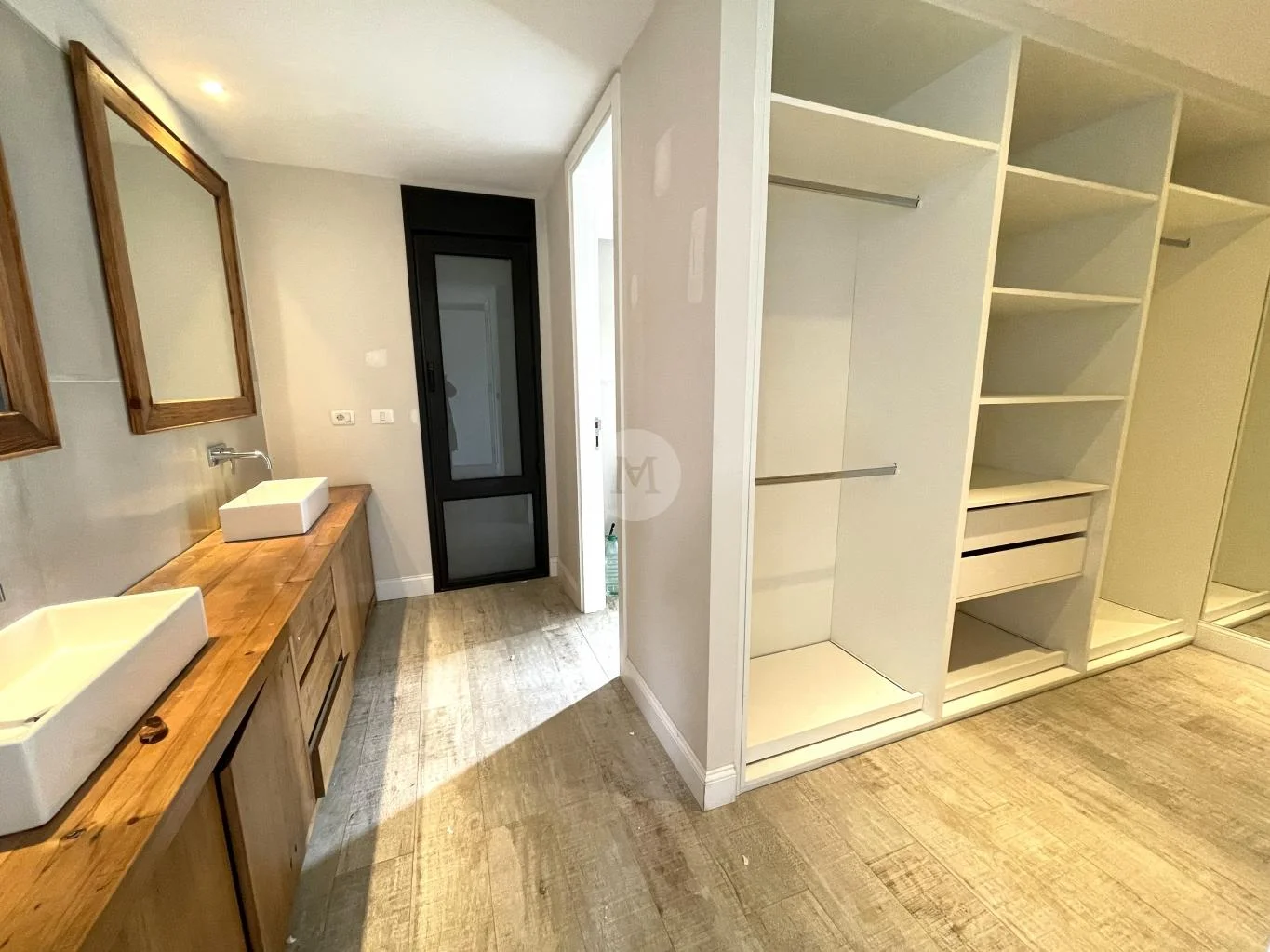 Casa en Lomas de la Tahona, propiedad 289547 -Imagen 18
